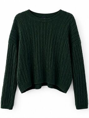 GAP CASHSOFT Sweater